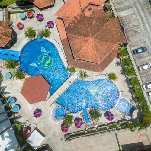 DJI_0888-3