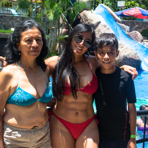 DSC_0365.webp