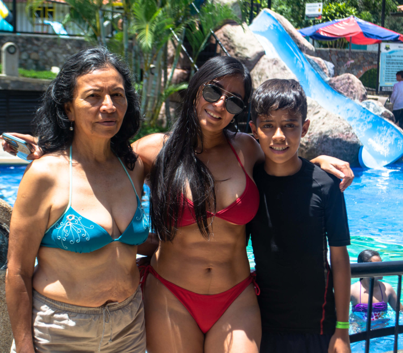 DSC_0365.webp